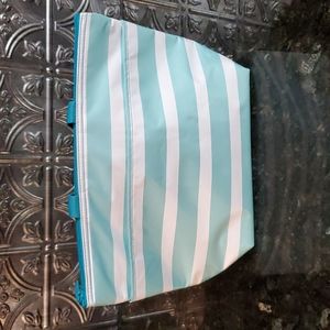 Thirty-one Thermal Tote NWT